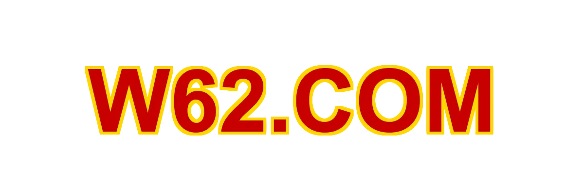 w62